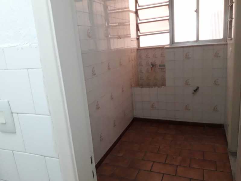 Conheça WhatsApp Image 2020-03-11 at 1 do imóvel - Apartamento Méier, Rio de Janeiro, RJ Para Alugar, 3 Quartos, 75m² - MEAP30326 - 19 WhatsApp Image 2020-03-11 at 1 - Apartamento Méier, Rio de Janeiro, RJ Para Alugar, 3 Quartos, 75m² - MEAP30326 - 19
