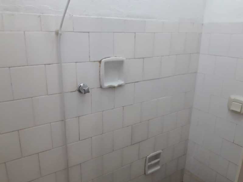 Conheça WhatsApp Image 2020-03-11 at 1 do imóvel - Apartamento Méier, Rio de Janeiro, RJ Para Alugar, 3 Quartos, 75m² - MEAP30326 - 14 WhatsApp Image 2020-03-11 at 1 - Apartamento Méier, Rio de Janeiro, RJ Para Alugar, 3 Quartos, 75m² - MEAP30326 - 14