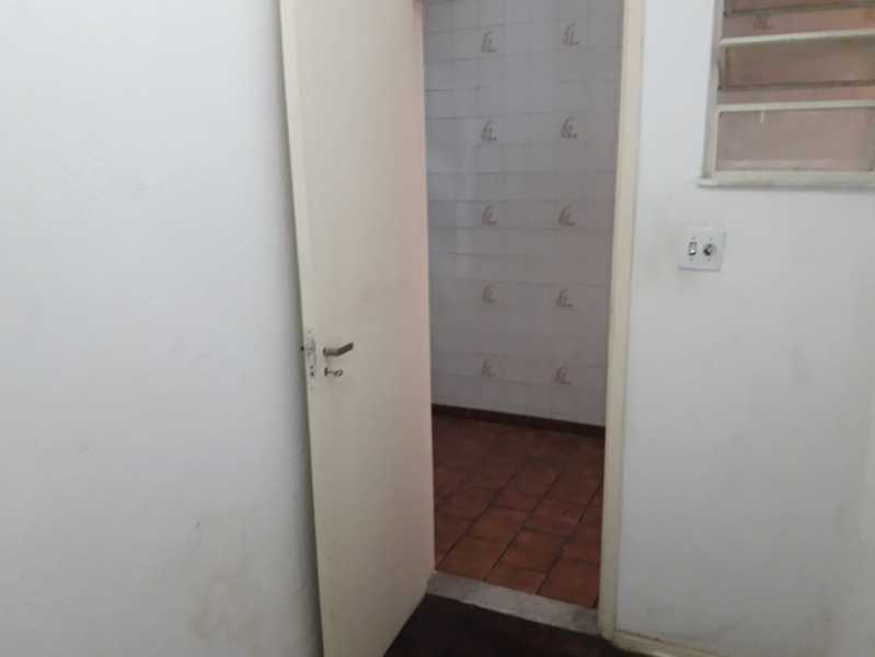 Conheça WhatsApp Image 2020-03-11 at 1 do imóvel - Apartamento Méier, Rio de Janeiro, RJ Para Alugar, 3 Quartos, 75m² - MEAP30326 - 15 WhatsApp Image 2020-03-11 at 1 - Apartamento Méier, Rio de Janeiro, RJ Para Alugar, 3 Quartos, 75m² - MEAP30326 - 15