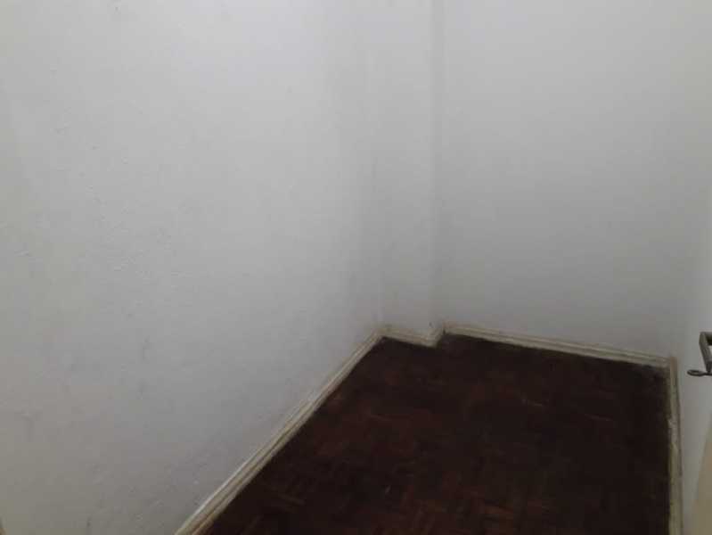 Conheça WhatsApp Image 2020-03-11 at 1 do imóvel - Apartamento Méier, Rio de Janeiro, RJ Para Alugar, 3 Quartos, 75m² - MEAP30326 - 7 WhatsApp Image 2020-03-11 at 1 - Apartamento Méier, Rio de Janeiro, RJ Para Alugar, 3 Quartos, 75m² - MEAP30326 - 7