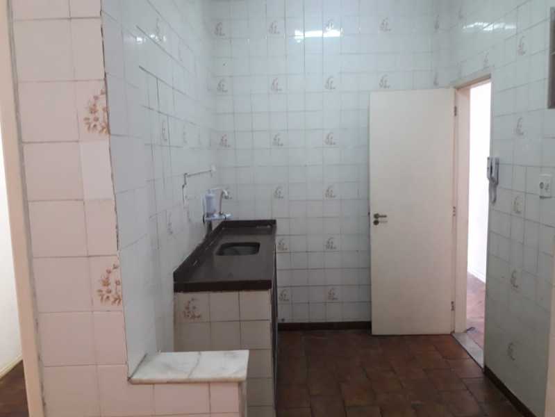 Conheça WhatsApp Image 2020-03-11 at 1 do imóvel - Apartamento Méier, Rio de Janeiro, RJ Para Alugar, 3 Quartos, 75m² - MEAP30326 - 16 WhatsApp Image 2020-03-11 at 1 - Apartamento Méier, Rio de Janeiro, RJ Para Alugar, 3 Quartos, 75m² - MEAP30326 - 16