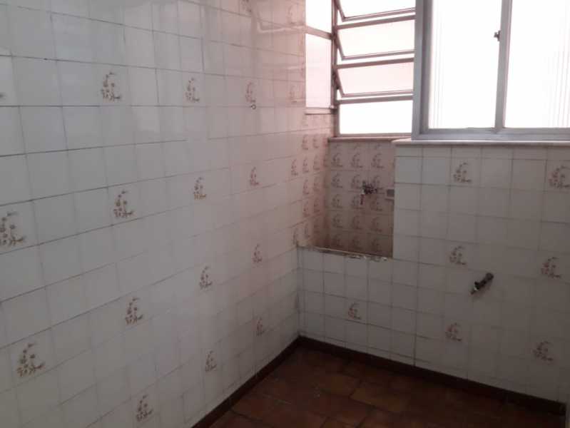Conheça WhatsApp Image 2020-03-11 at 1 do imóvel - Apartamento Méier, Rio de Janeiro, RJ Para Alugar, 3 Quartos, 75m² - MEAP30326 - 18 WhatsApp Image 2020-03-11 at 1 - Apartamento Méier, Rio de Janeiro, RJ Para Alugar, 3 Quartos, 75m² - MEAP30326 - 18
