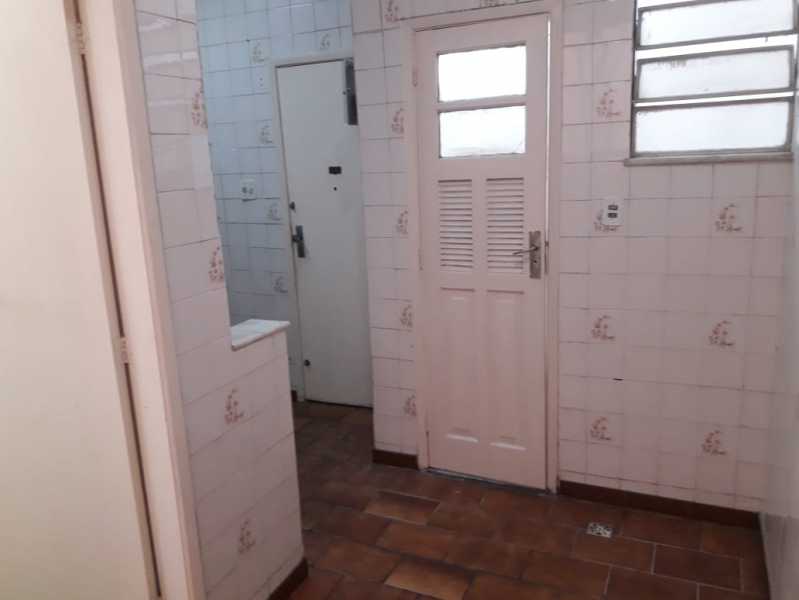 Conheça WhatsApp Image 2020-03-11 at 1 do imóvel - Apartamento Méier, Rio de Janeiro, RJ Para Alugar, 3 Quartos, 75m² - MEAP30326 - 17 WhatsApp Image 2020-03-11 at 1 - Apartamento Méier, Rio de Janeiro, RJ Para Alugar, 3 Quartos, 75m² - MEAP30326 - 17