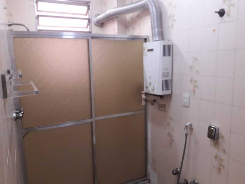 Conheça WhatsApp Image 2020-03-11 at 1 do imóvel - Apartamento Méier, Rio de Janeiro, RJ Para Alugar, 3 Quartos, 75m² - MEAP30326 - 13 WhatsApp Image 2020-03-11 at 1 - Apartamento Méier, Rio de Janeiro, RJ Para Alugar, 3 Quartos, 75m² - MEAP30326 - 13