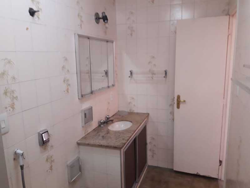 Conheça WhatsApp Image 2020-03-11 at 1 do imóvel - Apartamento Méier, Rio de Janeiro, RJ Para Alugar, 3 Quartos, 75m² - MEAP30326 - 12 WhatsApp Image 2020-03-11 at 1 - Apartamento Méier, Rio de Janeiro, RJ Para Alugar, 3 Quartos, 75m² - MEAP30326 - 12