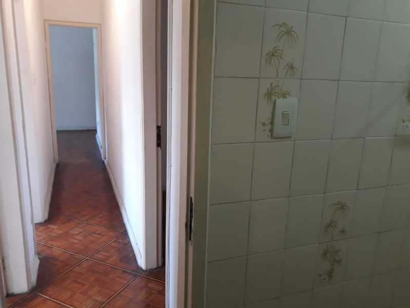Conheça WhatsApp Image 2020-03-11 at 1 do imóvel - Apartamento Méier, Rio de Janeiro, RJ Para Alugar, 3 Quartos, 75m² - MEAP30326 - 20 WhatsApp Image 2020-03-11 at 1 - Apartamento Méier, Rio de Janeiro, RJ Para Alugar, 3 Quartos, 75m² - MEAP30326 - 20