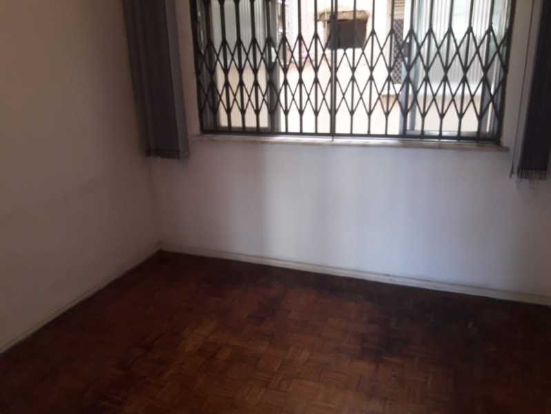 Conheça WhatsApp Image 2020-03-11 at 1 do imóvel - Apartamento Méier, Rio de Janeiro, RJ Para Alugar, 3 Quartos, 75m² - MEAP30326 - 5 WhatsApp Image 2020-03-11 at 1 - Apartamento Méier, Rio de Janeiro, RJ Para Alugar, 3 Quartos, 75m² - MEAP30326 - 5