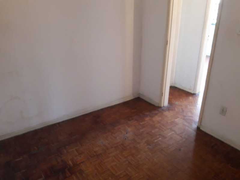 Conheça WhatsApp Image 2020-03-11 at 1 do imóvel - Apartamento Méier, Rio de Janeiro, RJ Para Alugar, 3 Quartos, 75m² - MEAP30326 - 10 WhatsApp Image 2020-03-11 at 1 - Apartamento Méier, Rio de Janeiro, RJ Para Alugar, 3 Quartos, 75m² - MEAP30326 - 10