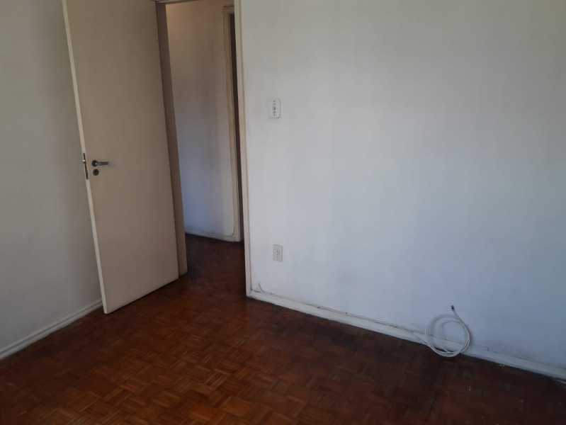 Conheça WhatsApp Image 2020-03-11 at 1 do imóvel - Apartamento Méier, Rio de Janeiro, RJ Para Alugar, 3 Quartos, 75m² - MEAP30326 - 8 WhatsApp Image 2020-03-11 at 1 - Apartamento Méier, Rio de Janeiro, RJ Para Alugar, 3 Quartos, 75m² - MEAP30326 - 8