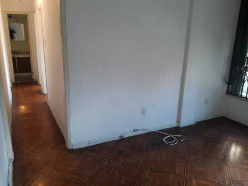 Conheça WhatsApp Image 2020-03-11 at 1 do imóvel - Apartamento Méier, Rio de Janeiro, RJ Para Alugar, 3 Quartos, 75m² - MEAP30326 - 9 WhatsApp Image 2020-03-11 at 1 - Apartamento Méier, Rio de Janeiro, RJ Para Alugar, 3 Quartos, 75m² - MEAP30326 - 9