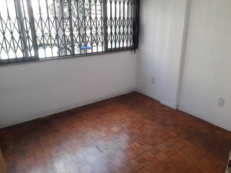 Conheça WhatsApp Image 2020-03-11 at 1 do imóvel - Apartamento Méier, Rio de Janeiro, RJ Para Alugar, 3 Quartos, 75m² - MEAP30326 - 6 WhatsApp Image 2020-03-11 at 1 - Apartamento Méier, Rio de Janeiro, RJ Para Alugar, 3 Quartos, 75m² - MEAP30326 - 6