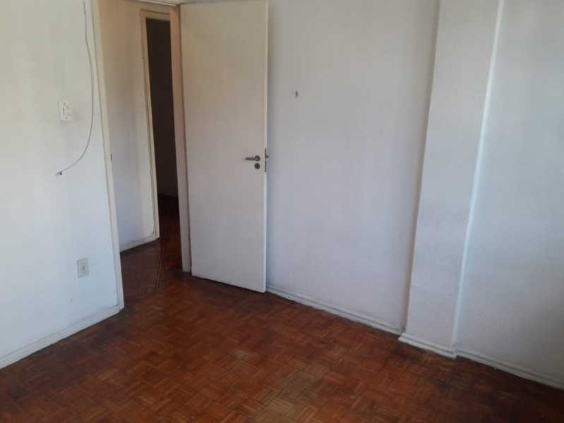 Conheça WhatsApp Image 2020-03-11 at 1 do imóvel - Apartamento Méier, Rio de Janeiro, RJ Para Alugar, 3 Quartos, 75m² - MEAP30326 - 11 WhatsApp Image 2020-03-11 at 1 - Apartamento Méier, Rio de Janeiro, RJ Para Alugar, 3 Quartos, 75m² - MEAP30326 - 11