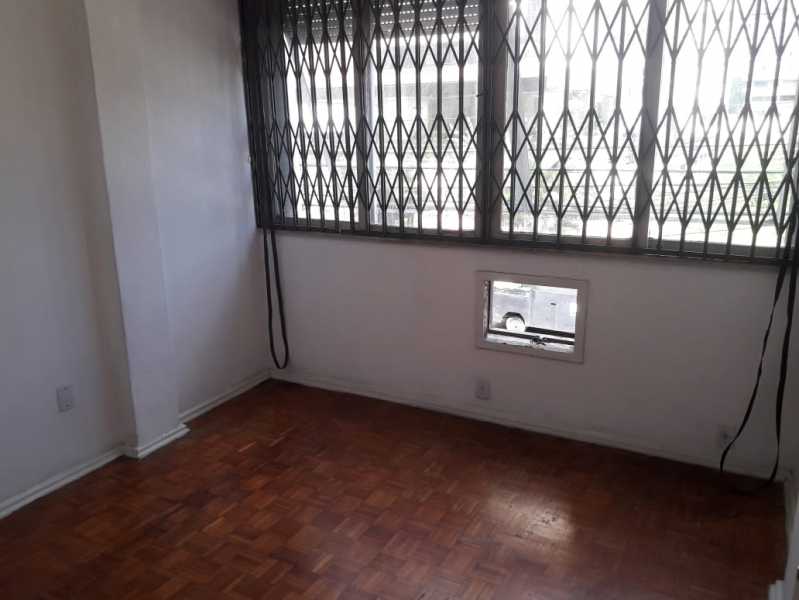 Conheça WhatsApp Image 2020-03-11 at 1 do imóvel - Apartamento Méier, Rio de Janeiro, RJ Para Alugar, 3 Quartos, 75m² - MEAP30326 - 3 WhatsApp Image 2020-03-11 at 1 - Apartamento Méier, Rio de Janeiro, RJ Para Alugar, 3 Quartos, 75m² - MEAP30326 - 3