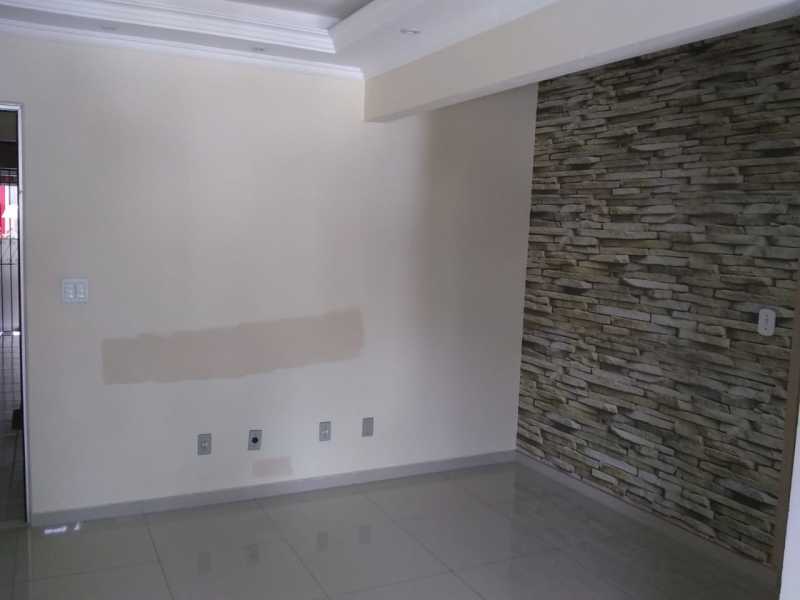 Conheça foto 1. do imóvel - Apartamento Piedade, Rio de Janeiro, RJ Para Alugar, 3 Quartos, 83m² - MEAP30327 - 3 foto 1. - Apartamento Piedade, Rio de Janeiro, RJ Para Alugar, 3 Quartos, 83m² - MEAP30327 - 3