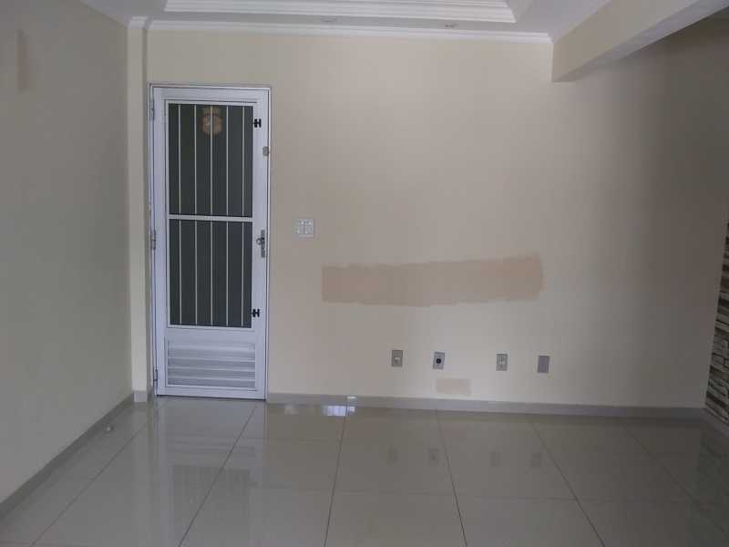 Conheça foto 3. do imóvel - Apartamento Piedade, Rio de Janeiro, RJ Para Alugar, 3 Quartos, 83m² - MEAP30327 - 4 foto 3. - Apartamento Piedade, Rio de Janeiro, RJ Para Alugar, 3 Quartos, 83m² - MEAP30327 - 4