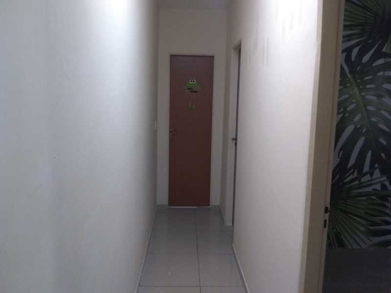 Conheça foto 5. do imóvel - Apartamento Piedade, Rio de Janeiro, RJ Para Alugar, 3 Quartos, 83m² - MEAP30327 - 6 foto 5. - Apartamento Piedade, Rio de Janeiro, RJ Para Alugar, 3 Quartos, 83m² - MEAP30327 - 6