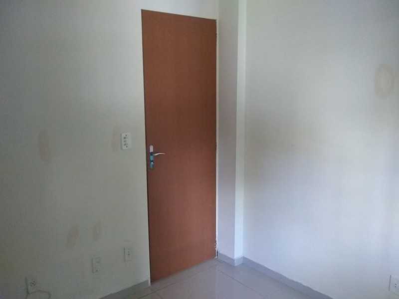 Conheça foto 9. do imóvel - Apartamento Piedade, Rio de Janeiro, RJ Para Alugar, 3 Quartos, 83m² - MEAP30327 - 10 foto 9. - Apartamento Piedade, Rio de Janeiro, RJ Para Alugar, 3 Quartos, 83m² - MEAP30327 - 10