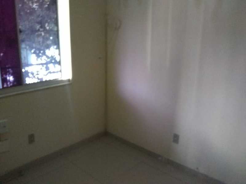 Conheça foto 10. do imóvel - Apartamento Piedade, Rio de Janeiro, RJ Para Alugar, 3 Quartos, 83m² - MEAP30327 - 11 foto 10. - Apartamento Piedade, Rio de Janeiro, RJ Para Alugar, 3 Quartos, 83m² - MEAP30327 - 11