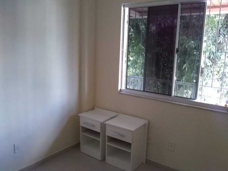 Conheça foto 11. do imóvel - Apartamento Piedade, Rio de Janeiro, RJ Para Alugar, 3 Quartos, 83m² - MEAP30327 - 12 foto 11. - Apartamento Piedade, Rio de Janeiro, RJ Para Alugar, 3 Quartos, 83m² - MEAP30327 - 12