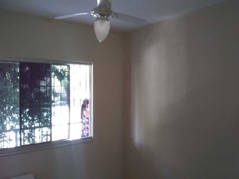 Conheça foto 12. do imóvel - Apartamento Piedade, Rio de Janeiro, RJ Para Alugar, 3 Quartos, 83m² - MEAP30327 - 13 foto 12. - Apartamento Piedade, Rio de Janeiro, RJ Para Alugar, 3 Quartos, 83m² - MEAP30327 - 13