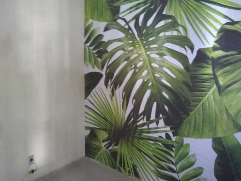 Conheça foto 14. do imóvel - Apartamento Piedade, Rio de Janeiro, RJ Para Alugar, 3 Quartos, 83m² - MEAP30327 - 15 foto 14. - Apartamento Piedade, Rio de Janeiro, RJ Para Alugar, 3 Quartos, 83m² - MEAP30327 - 15