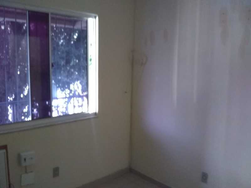 Conheça foto 16. do imóvel - Apartamento Piedade, Rio de Janeiro, RJ Para Alugar, 3 Quartos, 83m² - MEAP30327 - 17 foto 16. - Apartamento Piedade, Rio de Janeiro, RJ Para Alugar, 3 Quartos, 83m² - MEAP30327 - 17