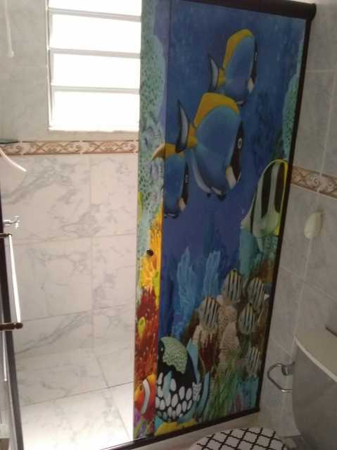 Conheça foto 17. do imóvel - Apartamento Piedade, Rio de Janeiro, RJ Para Alugar, 3 Quartos, 83m² - MEAP30327 - 18 foto 17. - Apartamento Piedade, Rio de Janeiro, RJ Para Alugar, 3 Quartos, 83m² - MEAP30327 - 18