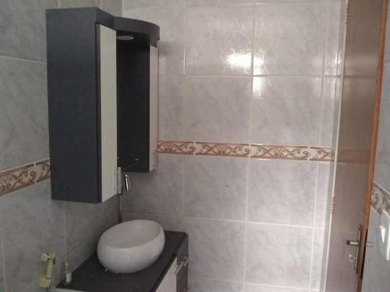 Conheça foto 19. do imóvel - Apartamento Piedade, Rio de Janeiro, RJ Para Alugar, 3 Quartos, 83m² - MEAP30327 - 20 foto 19. - Apartamento Piedade, Rio de Janeiro, RJ Para Alugar, 3 Quartos, 83m² - MEAP30327 - 20
