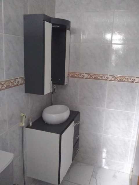 Conheça foto 20. do imóvel - Apartamento Piedade, Rio de Janeiro, RJ Para Alugar, 3 Quartos, 83m² - MEAP30327 - 21 foto 20. - Apartamento Piedade, Rio de Janeiro, RJ Para Alugar, 3 Quartos, 83m² - MEAP30327 - 21