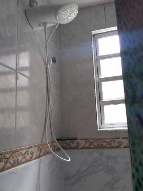 Conheça foto 22. do imóvel - Apartamento Piedade, Rio de Janeiro, RJ Para Alugar, 3 Quartos, 83m² - MEAP30327 - 23 foto 22. - Apartamento Piedade, Rio de Janeiro, RJ Para Alugar, 3 Quartos, 83m² - MEAP30327 - 23