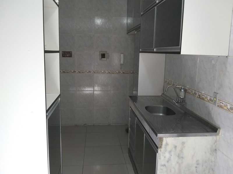 Conheça foto 23. do imóvel - Apartamento Piedade, Rio de Janeiro, RJ Para Alugar, 3 Quartos, 83m² - MEAP30327 - 24 foto 23. - Apartamento Piedade, Rio de Janeiro, RJ Para Alugar, 3 Quartos, 83m² - MEAP30327 - 24