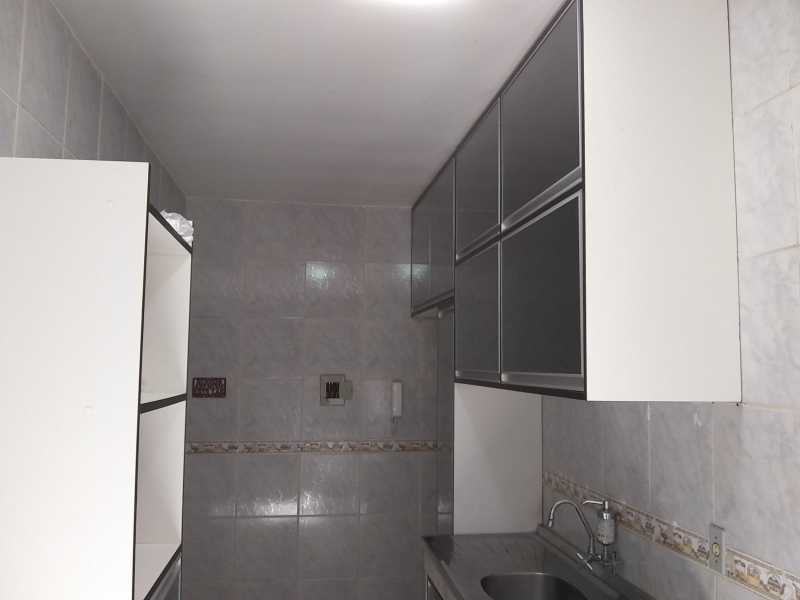 Conheça foto 24. do imóvel - Apartamento Piedade, Rio de Janeiro, RJ Para Alugar, 3 Quartos, 83m² - MEAP30327 - 25 foto 24. - Apartamento Piedade, Rio de Janeiro, RJ Para Alugar, 3 Quartos, 83m² - MEAP30327 - 25
