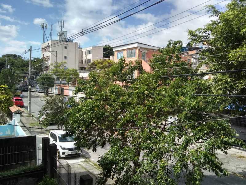 Conheça foto 29. do imóvel - Apartamento Piedade, Rio de Janeiro, RJ Para Alugar, 3 Quartos, 83m² - MEAP30327 - 28 foto 29. - Apartamento Piedade, Rio de Janeiro, RJ Para Alugar, 3 Quartos, 83m² - MEAP30327 - 28