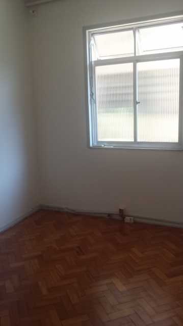 Conheça foto 7. do imóvel - Apartamento 2 quartos para alugar São Cristóvão, Rio de Janeiro - R$ 1.100 - MEAP21035 - 8 foto 7. - Apartamento 2 quartos para alugar São Cristóvão, Rio de Janeiro - R$ 1.100 - MEAP21035 - 8
