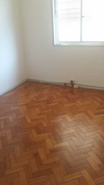 Conheça foto 8. do imóvel - Apartamento 2 quartos para alugar São Cristóvão, Rio de Janeiro - R$ 1.100 - MEAP21035 - 9 foto 8. - Apartamento 2 quartos para alugar São Cristóvão, Rio de Janeiro - R$ 1.100 - MEAP21035 - 9