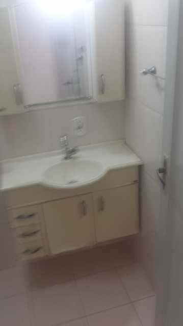 Conheça foto 9. do imóvel - Apartamento 2 quartos para alugar São Cristóvão, Rio de Janeiro - R$ 1.100 - MEAP21035 - 10 foto 9. - Apartamento 2 quartos para alugar São Cristóvão, Rio de Janeiro - R$ 1.100 - MEAP21035 - 10