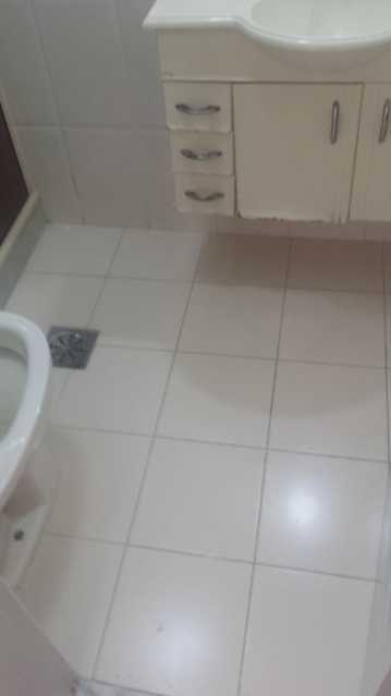 Conheça foto 11. do imóvel - Apartamento 2 quartos para alugar São Cristóvão, Rio de Janeiro - R$ 1.100 - MEAP21035 - 12 foto 11. - Apartamento 2 quartos para alugar São Cristóvão, Rio de Janeiro - R$ 1.100 - MEAP21035 - 12