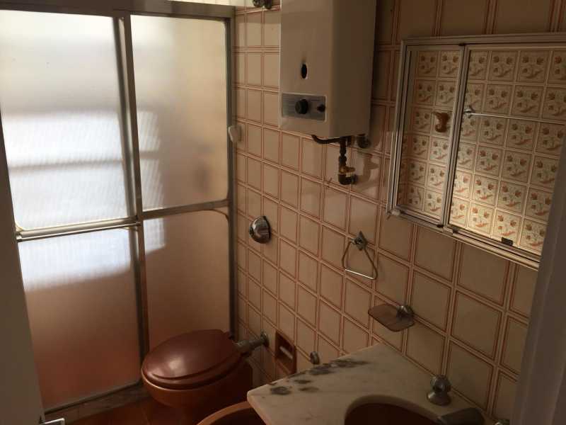 Conheça 2a3b62b3-2c5a-432d-b70c-e1c6f9 do imóvel - Apartamento 2 quartos para alugar Grajaú, Rio de Janeiro - R$ 1.500 - MEAP21037 - 7 2a3b62b3-2c5a-432d-b70c-e1c6f9 - Apartamento 2 quartos para alugar Grajaú, Rio de Janeiro - R$ 1.500 - MEAP21037 - 7