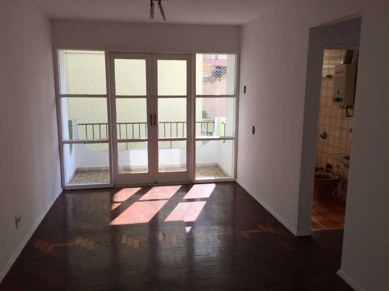 Conheça 3d1a7d33-1f01-4cc1-81ab-b7c4f4 do imóvel - Apartamento 2 quartos para alugar Grajaú, Rio de Janeiro - R$ 1.500 - MEAP21037 - 1 3d1a7d33-1f01-4cc1-81ab-b7c4f4 - Apartamento 2 quartos para alugar Grajaú, Rio de Janeiro - R$ 1.500 - MEAP21037 - 1