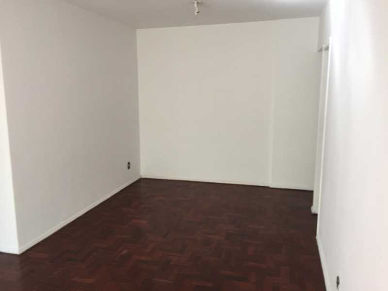 Conheça 06dbcac2-c5a4-4eb7-be6a-185c2e do imóvel - Apartamento 2 quartos para alugar Grajaú, Rio de Janeiro - R$ 1.500 - MEAP21037 - 4 06dbcac2-c5a4-4eb7-be6a-185c2e - Apartamento 2 quartos para alugar Grajaú, Rio de Janeiro - R$ 1.500 - MEAP21037 - 4