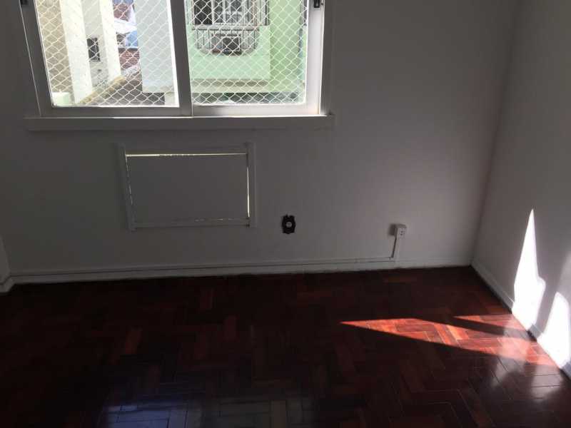 Conheça 7c41120b-2455-419e-88e3-8c61b2 do imóvel - Apartamento 2 quartos para alugar Grajaú, Rio de Janeiro - R$ 1.500 - MEAP21037 - 5 7c41120b-2455-419e-88e3-8c61b2 - Apartamento 2 quartos para alugar Grajaú, Rio de Janeiro - R$ 1.500 - MEAP21037 - 5