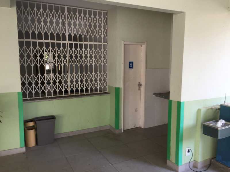 Conheça 8c9b5686-81a3-441d-9977-99d303 do imóvel - Apartamento 2 quartos para alugar Grajaú, Rio de Janeiro - R$ 1.500 - MEAP21037 - 14 8c9b5686-81a3-441d-9977-99d303 - Apartamento 2 quartos para alugar Grajaú, Rio de Janeiro - R$ 1.500 - MEAP21037 - 14