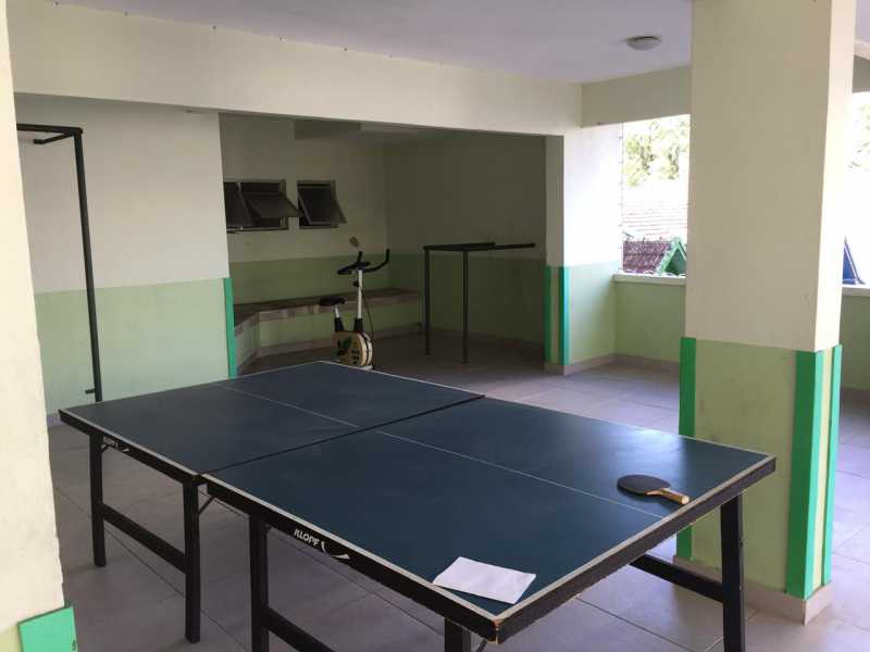 Conheça 75b65f70-566e-4ba7-a1e6-8adcab do imóvel - Apartamento 2 quartos para alugar Grajaú, Rio de Janeiro - R$ 1.500 - MEAP21037 - 15 75b65f70-566e-4ba7-a1e6-8adcab - Apartamento 2 quartos para alugar Grajaú, Rio de Janeiro - R$ 1.500 - MEAP21037 - 15