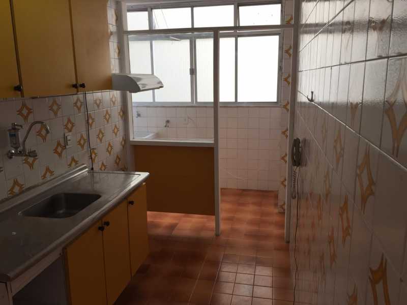 Conheça 658adaa7-0bfd-4b01-9c6e-5b45d8 do imóvel - Apartamento 2 quartos para alugar Grajaú, Rio de Janeiro - R$ 1.500 - MEAP21037 - 9 658adaa7-0bfd-4b01-9c6e-5b45d8 - Apartamento 2 quartos para alugar Grajaú, Rio de Janeiro - R$ 1.500 - MEAP21037 - 9