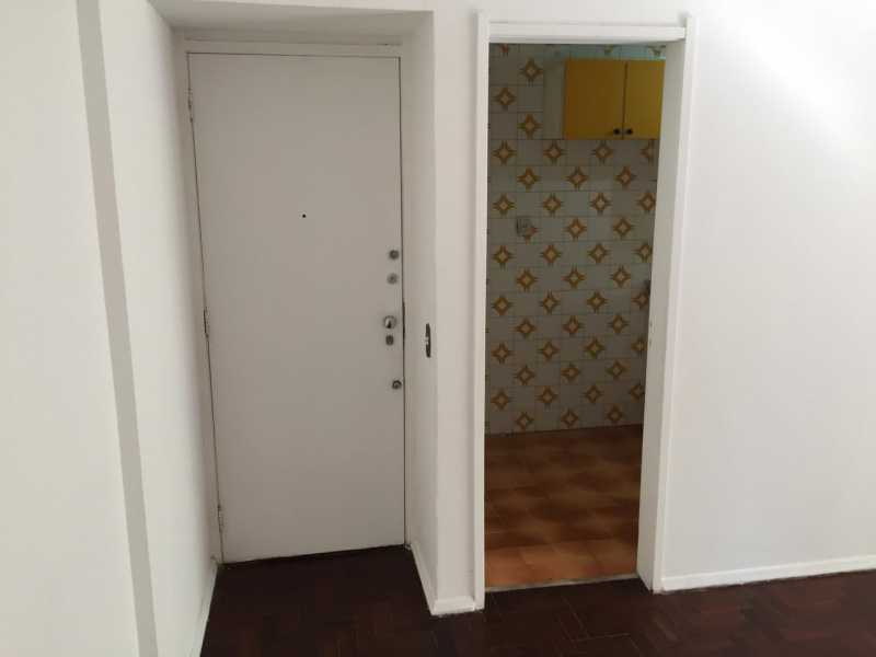 Conheça 05733c04-31d7-49cb-b546-d2e877 do imóvel - Apartamento 2 quartos para alugar Grajaú, Rio de Janeiro - R$ 1.500 - MEAP21037 - 8 05733c04-31d7-49cb-b546-d2e877 - Apartamento 2 quartos para alugar Grajaú, Rio de Janeiro - R$ 1.500 - MEAP21037 - 8
