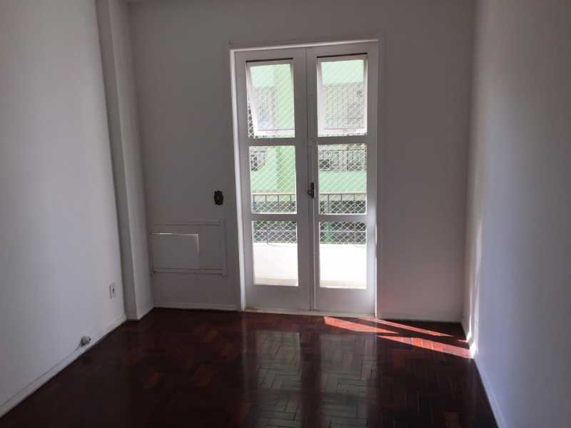 Conheça 8500fa47-de52-42ed-aff9-92c9ab do imóvel - Apartamento 2 quartos para alugar Grajaú, Rio de Janeiro - R$ 1.500 - MEAP21037 - 3 8500fa47-de52-42ed-aff9-92c9ab - Apartamento 2 quartos para alugar Grajaú, Rio de Janeiro - R$ 1.500 - MEAP21037 - 3