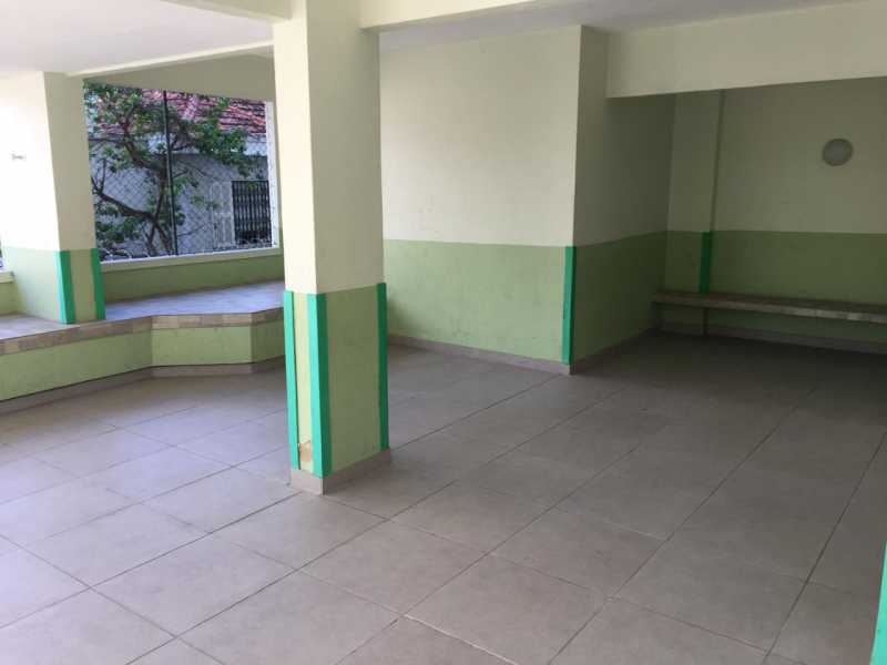 Conheça 86703799-9f37-4bc8-9541-83a633 do imóvel - Apartamento 2 quartos para alugar Grajaú, Rio de Janeiro - R$ 1.500 - MEAP21037 - 16 86703799-9f37-4bc8-9541-83a633 - Apartamento 2 quartos para alugar Grajaú, Rio de Janeiro - R$ 1.500 - MEAP21037 - 16
