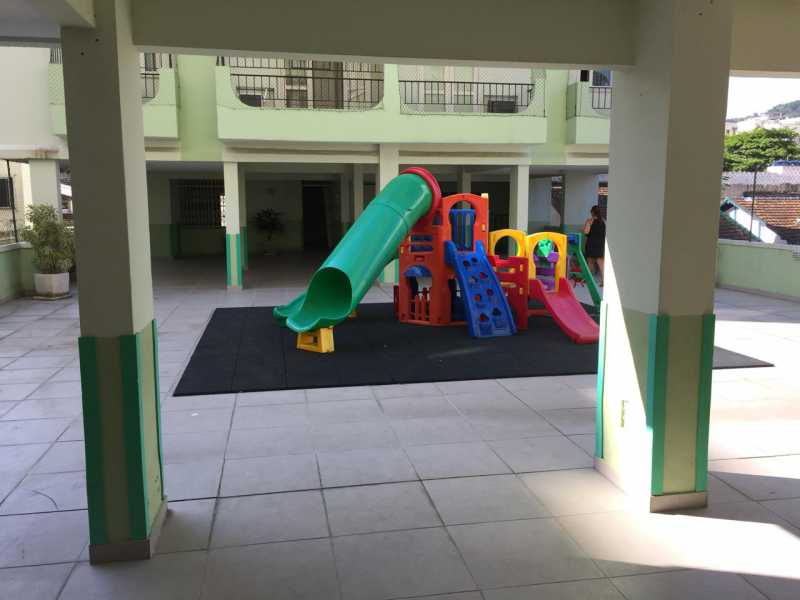 Conheça a7b4fe87-7b1d-45b5-b447-47440c do imóvel - Apartamento 2 quartos para alugar Grajaú, Rio de Janeiro - R$ 1.500 - MEAP21037 - 13 a7b4fe87-7b1d-45b5-b447-47440c - Apartamento 2 quartos para alugar Grajaú, Rio de Janeiro - R$ 1.500 - MEAP21037 - 13