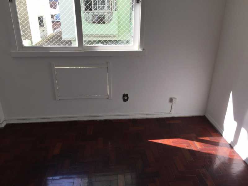 Conheça bd4a66a2-209c-44c9-937f-2112d6 do imóvel - Apartamento 2 quartos para alugar Grajaú, Rio de Janeiro - R$ 1.500 - MEAP21037 - 6 bd4a66a2-209c-44c9-937f-2112d6 - Apartamento 2 quartos para alugar Grajaú, Rio de Janeiro - R$ 1.500 - MEAP21037 - 6