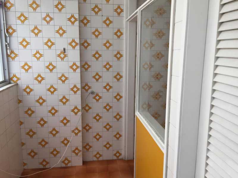 Conheça c8830d7c-ba82-499c-8eb1-799a86 do imóvel - Apartamento 2 quartos para alugar Grajaú, Rio de Janeiro - R$ 1.500 - MEAP21037 - 10 c8830d7c-ba82-499c-8eb1-799a86 - Apartamento 2 quartos para alugar Grajaú, Rio de Janeiro - R$ 1.500 - MEAP21037 - 10